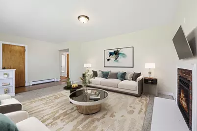 24 Cherry St, Spencer, MA 01562 - Photo 7