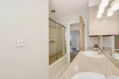 24 Cherry St, Spencer, MA 01562 - Photo 21
