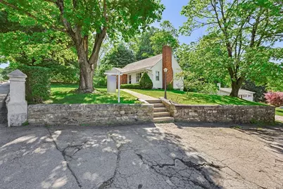 24 Cherry St, Spencer, MA 01562 - Photo 29