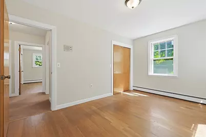 24 Cherry St, Spencer, MA 01562 - Photo 17