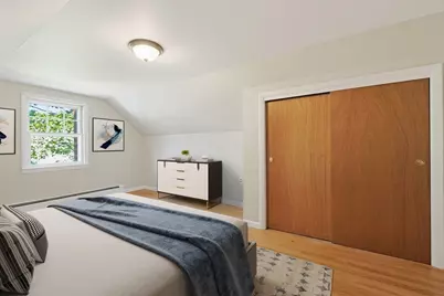 24 Cherry St, Spencer, MA 01562 - Photo 23