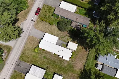 281 Chauncey Walker Street #549 Ave M, Belchertown, MA 01007 - Photo 25