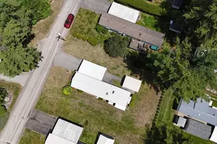 281 Chauncey Walker St, Belchertown, MA 01007 - Photo 25