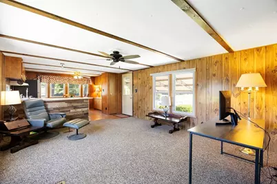 281 Chauncey Walker Street #549 Ave M, Belchertown, MA 01007 - Photo 7