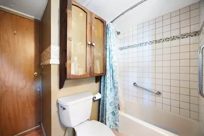 281 Chauncey Walker Street #549 Ave M, Belchertown, MA 01007 - Photo 15