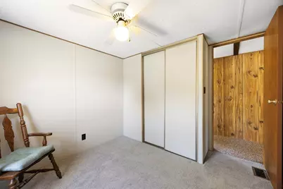 281 Chauncey Walker Street #549 Ave M, Belchertown, MA 01007 - Photo 11