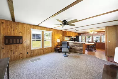 281 Chauncey Walker Street #549 Ave M, Belchertown, MA 01007 - Photo 9