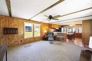 281 Chauncey Walker St, Belchertown, MA 01007 - Photo 9