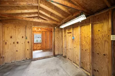 281 Chauncey Walker Street #549 Ave M, Belchertown, MA 01007 - Photo 19