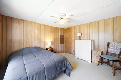 281 Chauncey Walker Street #549 Ave M, Belchertown, MA 01007 - Photo 17