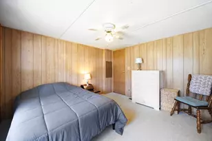 281 Chauncey Walker St, Belchertown, MA 01007 - Photo 17