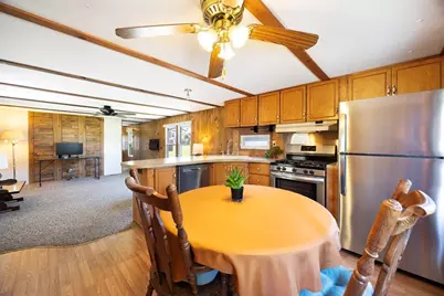 281 Chauncey Walker Street #549 Ave M, Belchertown, MA 01007 - Photo 5