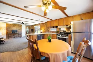 281 Chauncey Walker St, Belchertown, MA 01007 - Photo 5