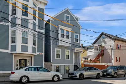 139 W 6th #1, Boston, MA 02127 - Photo 3