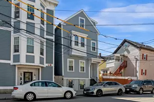 139 W 6th, Boston, MA 02127 - Photo 3