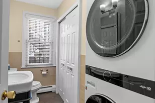 139 W 6th, Boston, MA 02127 - Photo 17