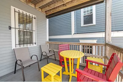 139 W 6th #1, Boston, MA 02127 - Photo 13