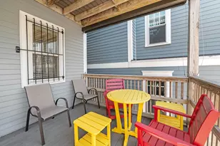 139 W 6th, Boston, MA 02127 - Photo 13