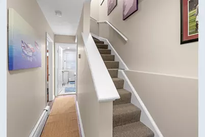 139 W 6th #1, Boston, MA 02127 - Photo 27