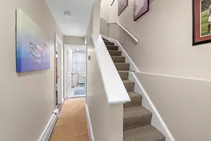 139 W 6th, Boston, MA 02127 - Photo 27