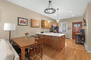 139 W 6th, Boston, MA 02127 - Photo 7