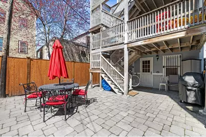 139 W 6th #1, Boston, MA 02127 - Photo 21