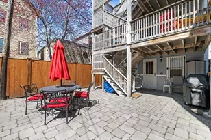 139 W 6th, Boston, MA 02127 - Photo 21
