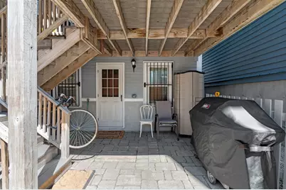 139 W 6th #1, Boston, MA 02127 - Photo 23