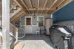 139 W 6th, Boston, MA 02127 - Photo 23