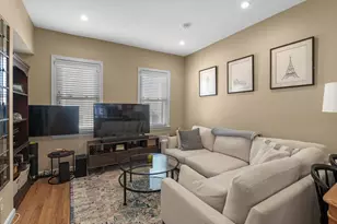 139 W 6th, Boston, MA 02127 - Photo 5