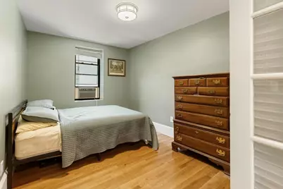 56 Prince Street #11, Boston, MA 02113 - Photo 7
