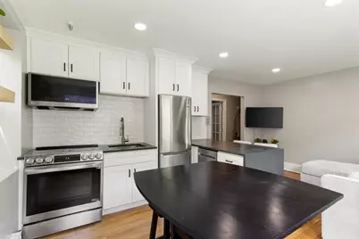 56 Prince Street #11, Boston, MA 02113 - Photo 3