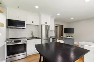 56 Prince St, Boston, MA 02113 - Photo 3