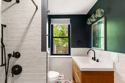 56 Prince Street #11, Boston, MA 02113 - Photo 5
