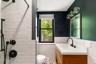 56 Prince St, Boston, MA 02113 - Photo 5