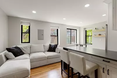 56 Prince Street #11, Boston, MA 02113 - Photo 1