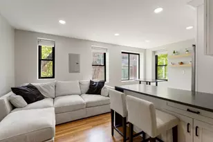 56 Prince St, Boston, MA 02113 - Photo 1