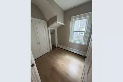 49 Olney St #1, Boston, MA 02121 - Photo 11
