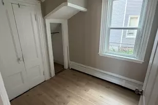 49 Olney St, Boston, MA 02121 - Photo 11