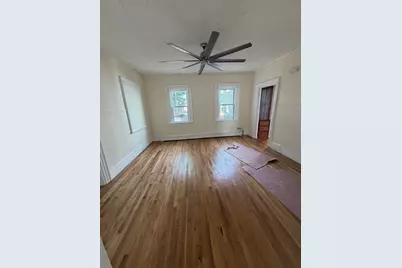 49 Olney St #1, Boston, MA 02121 - Photo 13
