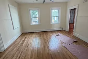 49 Olney St, Boston, MA 02121 - Photo 13