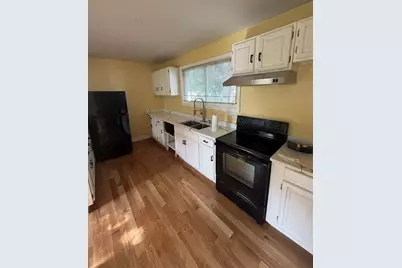 49 Olney St #1, Boston, MA 02121 - Photo 3
