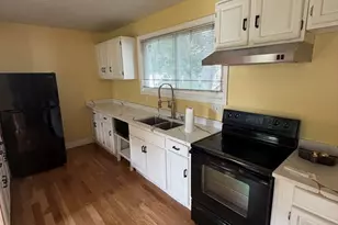 49 Olney St, Boston, MA 02121 - Photo 3