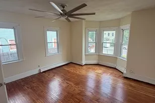 49 Olney St, Boston, MA 02121 - Photo 7