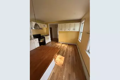 49 Olney St #1, Boston, MA 02121 - Photo 5