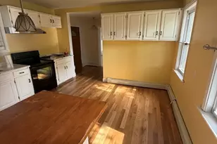49 Olney St, Boston, MA 02121 - Photo 5