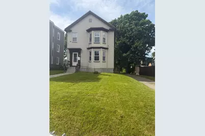 49 Olney St #1, Boston, MA 02121 - Photo 1