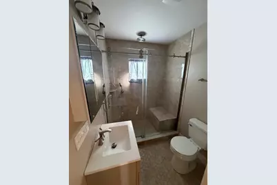 49 Olney St #1, Boston, MA 02121 - Photo 9
