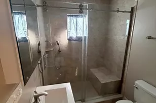 49 Olney St, Boston, MA 02121 - Photo 9