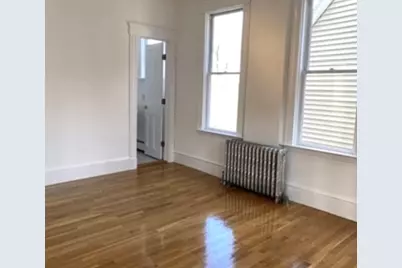 2 Termine Ave #2, Boston, MA 02130 - Photo 15